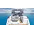 Beneteau Gran Turismo 36, 8 image Beneteau Gran Turismo 36, 8 image
