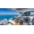 Beneteau Gran Turismo 36, 9 image Beneteau Gran Turismo 36, 9 image