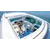 Beneteau Gran Turismo 36, 10 image Beneteau Gran Turismo 36, 10 image