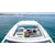 Beneteau Gran Turismo 36, 11 image Beneteau Gran Turismo 36, 11 image