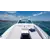 Beneteau Gran Turismo 36, 12 image Beneteau Gran Turismo 36, 12 image
