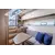 Beneteau Gran Turismo 36, 15 image Beneteau Gran Turismo 36, 15 image