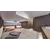 Beneteau Gran Turismo 36, 17 image Beneteau Gran Turismo 36, 17 image