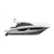Beneteau Gran Turismo 36, 20 image Beneteau Gran Turismo 36, 20 image