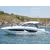 Beneteau Gran Turismo 36 for Sale Beneteau Gran Turismo 36 for Sale