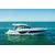 Beneteau Gran Turismo 41 Beneteau Gran Turismo 41