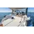 Beneteau Gran Turismo 41, 8 image Beneteau Gran Turismo 41, 8 image