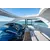 Beneteau Gran Turismo 41, 11 image Beneteau Gran Turismo 41, 11 image