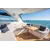 Beneteau Gran Turismo 41, 13 image Beneteau Gran Turismo 41, 13 image