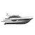 Beneteau Gran Turismo 41, 22 image Beneteau Gran Turismo 41, 22 image