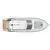 Beneteau Gran Turismo 41, 23 image Beneteau Gran Turismo 41, 23 image