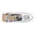 Beneteau Gran Turismo 41, 25 image Beneteau Gran Turismo 41, 25 image