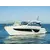 Beneteau Gran Turismo 41 for Sale Beneteau Gran Turismo 41 for Sale