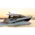 Beneteau Gran Turismo 45 Beneteau Gran Turismo 45