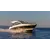 Beneteau Gran Turismo 45, 4 image Beneteau Gran Turismo 45, 4 image