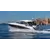 Beneteau Gran Turismo 45, 5 image Beneteau Gran Turismo 45, 5 image