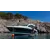 Beneteau Gran Turismo 45, 7 image Beneteau Gran Turismo 45, 7 image