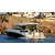 Beneteau Gran Turismo 45, 9 image Beneteau Gran Turismo 45, 9 image