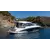 Beneteau Gran Turismo 45, 10 image Beneteau Gran Turismo 45, 10 image