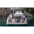 Beneteau Gran Turismo 45, 12 image Beneteau Gran Turismo 45, 12 image
