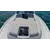 Beneteau Gran Turismo 45, 15 image Beneteau Gran Turismo 45, 15 image