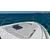 Beneteau Gran Turismo 45, 16 image Beneteau Gran Turismo 45, 16 image