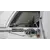 Beneteau Gran Turismo 45, 26 image Beneteau Gran Turismo 45, 26 image