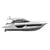Beneteau Gran Turismo 45, 27 image Beneteau Gran Turismo 45, 27 image