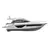 Beneteau Gran Turismo 45, 28 image Beneteau Gran Turismo 45, 28 image