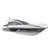Beneteau Gran Turismo 45, 29 image Beneteau Gran Turismo 45, 29 image