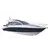 Beneteau Gran Turismo 45, 30 image Beneteau Gran Turismo 45, 30 image