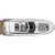 Beneteau Gran Turismo 45, 32 image Beneteau Gran Turismo 45, 32 image