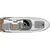Beneteau Gran Turismo 45, 33 image Beneteau Gran Turismo 45, 33 image
