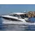 Beneteau Gran Turismo 45 for Sale Beneteau Gran Turismo 45 for Sale