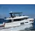 Beneteau Grand Trawler 62 for sale Beneteau Grand Trawler 62 for sale