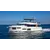 Beneteau Grand Trawler 62 Beneteau Grand Trawler 62