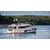 Beneteau Grand Trawler 62, 2 image Beneteau Grand Trawler 62, 2 image
