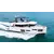Beneteau Grand Trawler 62, 3 image Beneteau Grand Trawler 62, 3 image