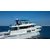 Beneteau Grand Trawler 62, 4 image Beneteau Grand Trawler 62, 4 image