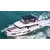 Beneteau Grand Trawler 62, 5 image Beneteau Grand Trawler 62, 5 image