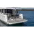 Beneteau Grand Trawler 62, 6 image Beneteau Grand Trawler 62, 6 image