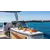 Beneteau Grand Trawler 62, 7 image Beneteau Grand Trawler 62, 7 image