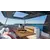 Beneteau Grand Trawler 62, 8 image Beneteau Grand Trawler 62, 8 image