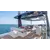 Beneteau Grand Trawler 62, 9 image Beneteau Grand Trawler 62, 9 image