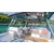 Beneteau Grand Trawler 62, 10 image Beneteau Grand Trawler 62, 10 image