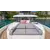 Beneteau Grand Trawler 62, 11 image Beneteau Grand Trawler 62, 11 image