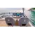 Beneteau Grand Trawler 62, 12 image Beneteau Grand Trawler 62, 12 image