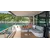 Beneteau Grand Trawler 62, 13 image Beneteau Grand Trawler 62, 13 image