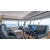 Beneteau Grand Trawler 62, 14 image Beneteau Grand Trawler 62, 14 image