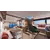 Beneteau Grand Trawler 62, 15 image Beneteau Grand Trawler 62, 15 image